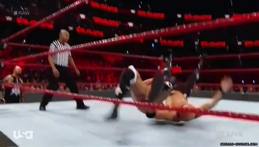 Cesaro_part_1_mp40239.jpg