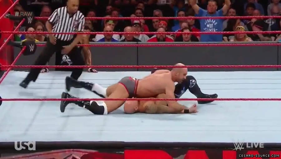 Cesaro_part_1_mp40241.jpg