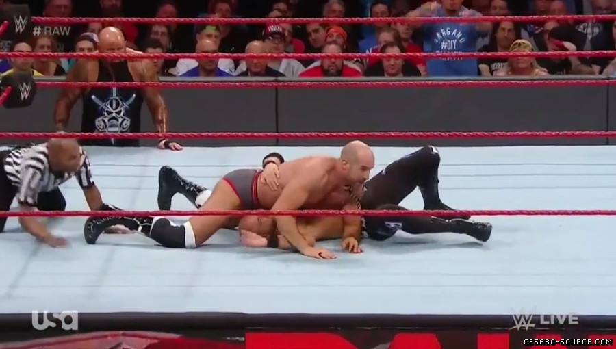 Cesaro_part_1_mp40242.jpg