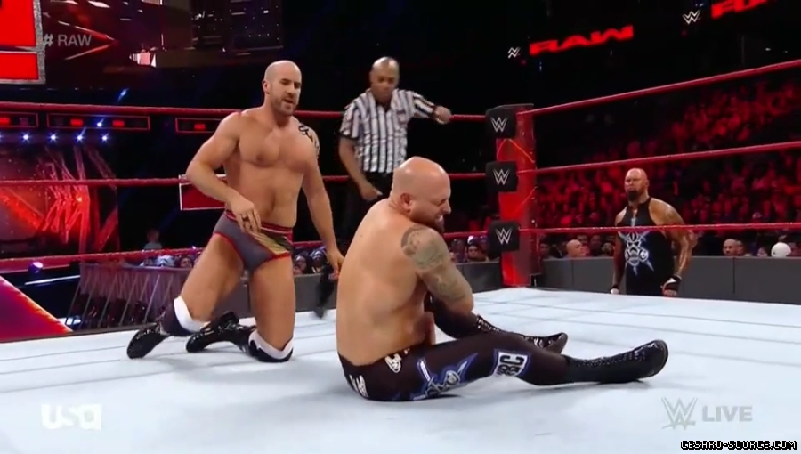 Cesaro_part_1_mp40245.jpg