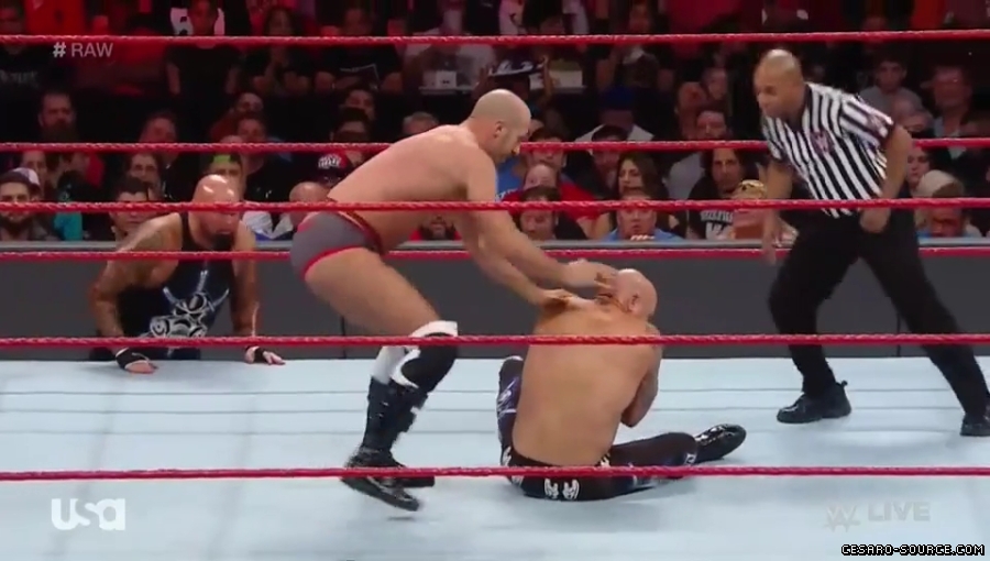 Cesaro_part_1_mp40247.jpg