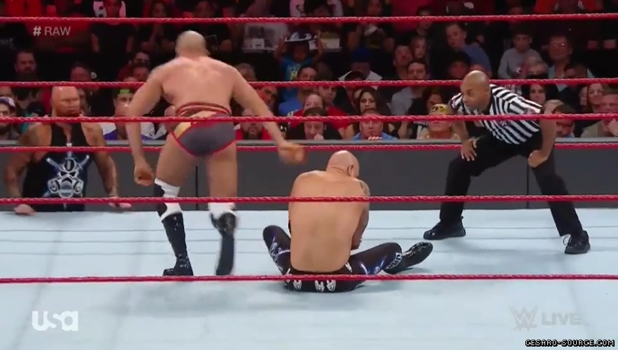 Cesaro_part_1_mp40248.jpg