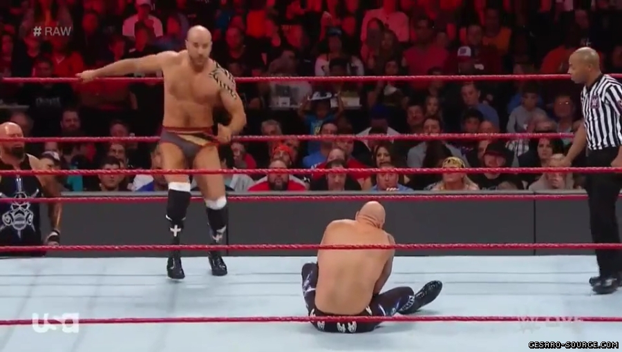 Cesaro_part_1_mp40249.jpg