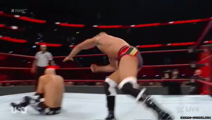 Cesaro_part_1_mp40251.jpg