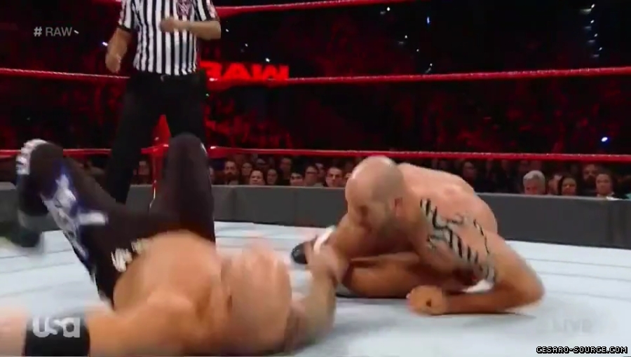 Cesaro_part_1_mp40252.jpg