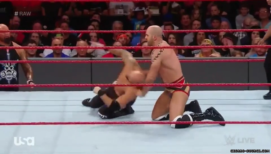 Cesaro_part_1_mp40254.jpg