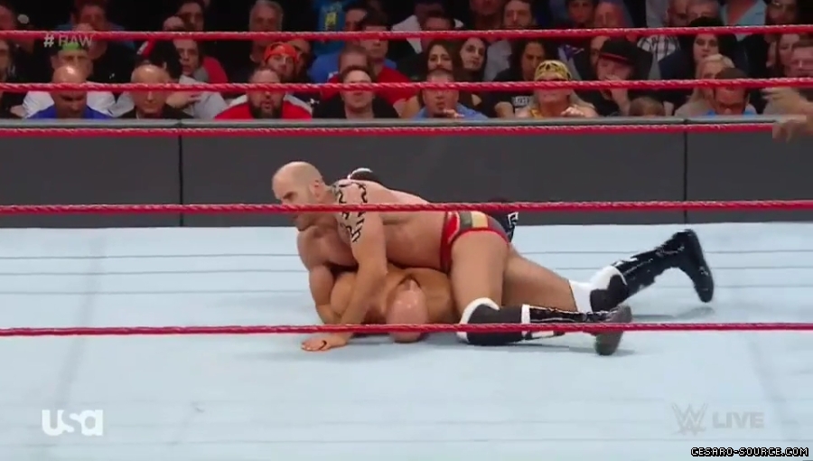 Cesaro_part_1_mp40255.jpg