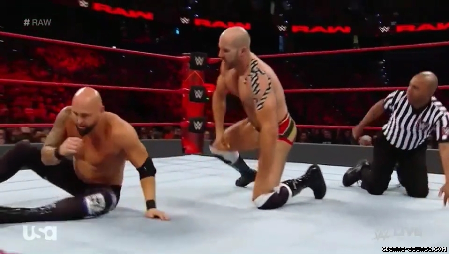 Cesaro_part_1_mp40257.jpg
