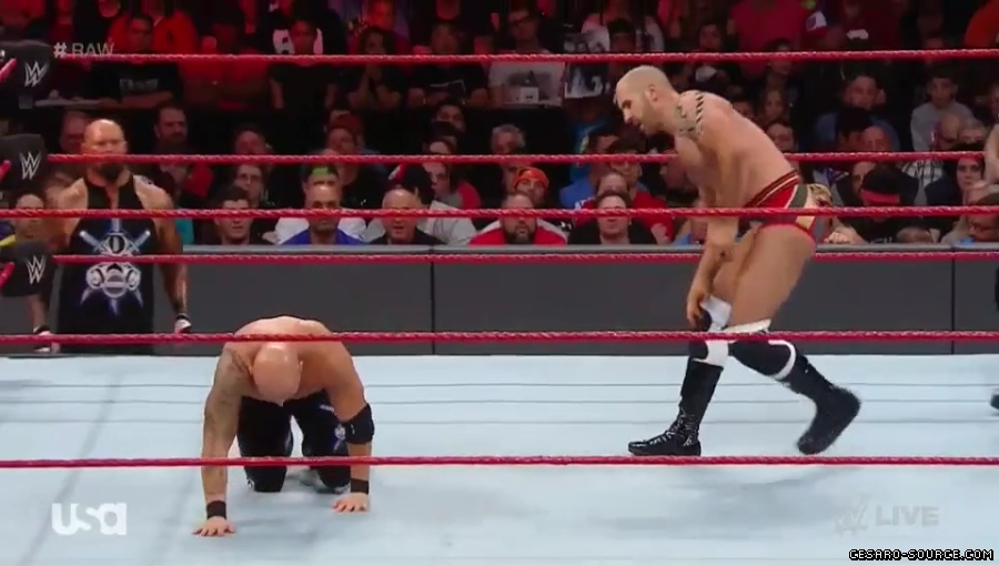 Cesaro_part_1_mp40259.jpg