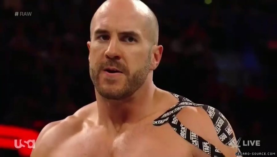 Cesaro_part_1_mp40261.jpg