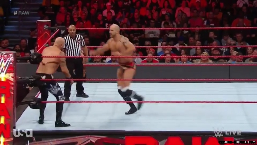 Cesaro_part_1_mp40264.jpg