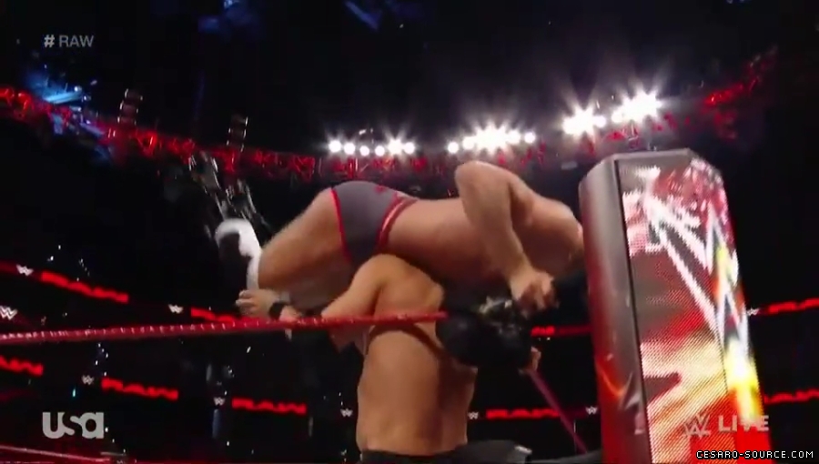 Cesaro_part_1_mp40265.jpg