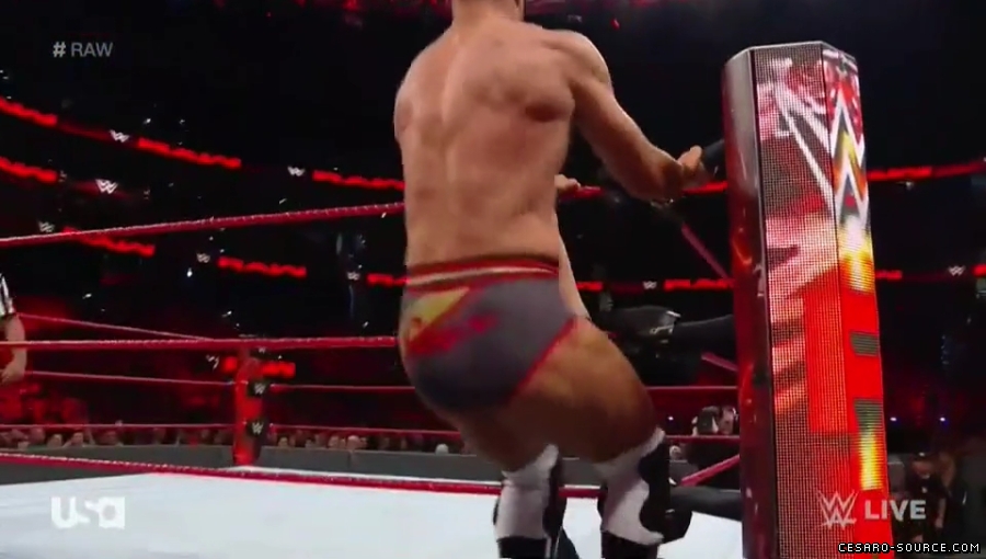Cesaro_part_1_mp40266.jpg