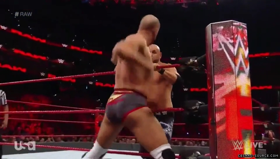 Cesaro_part_1_mp40267.jpg