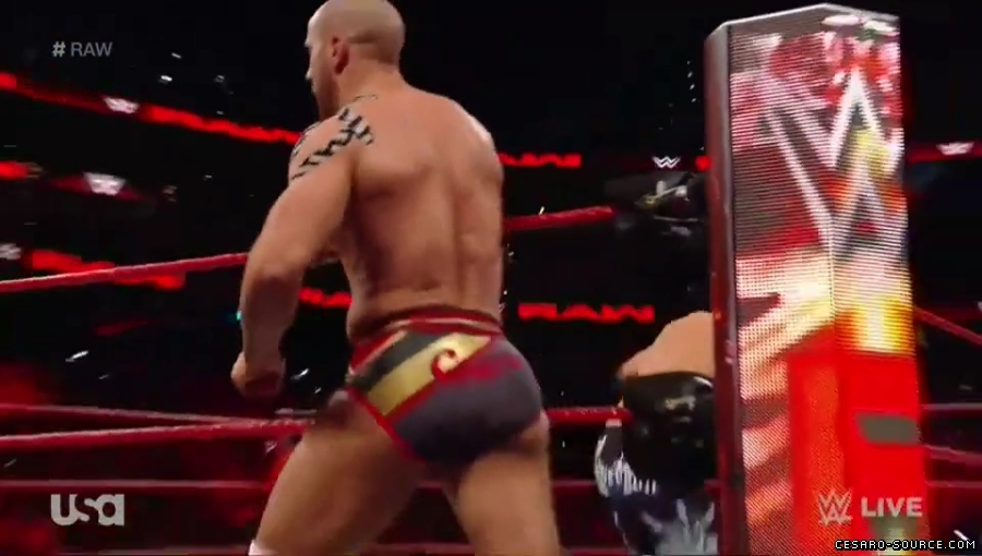 Cesaro_part_1_mp40268.jpg