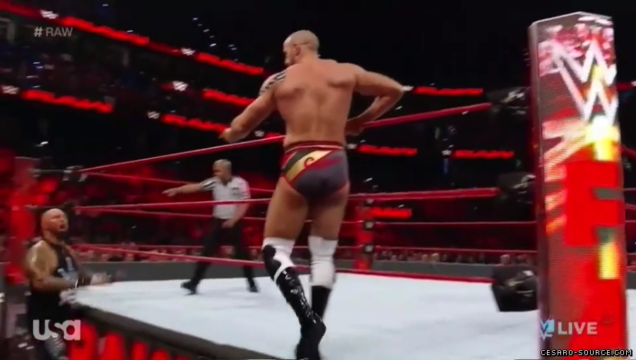 Cesaro_part_1_mp40269.jpg