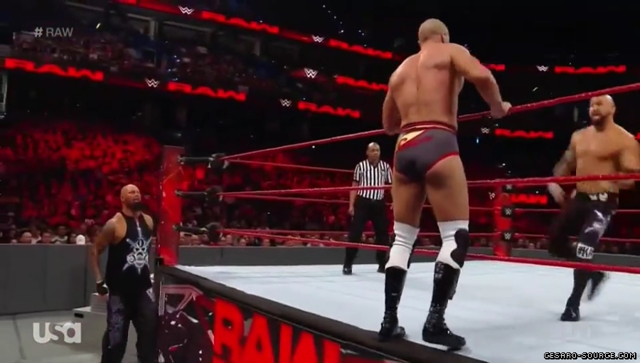 Cesaro_part_1_mp40270.jpg