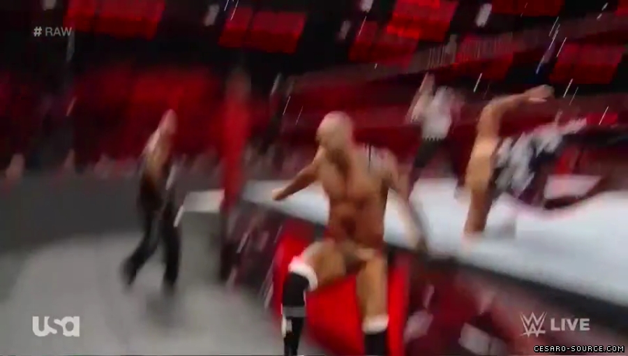 Cesaro_part_1_mp40271.jpg