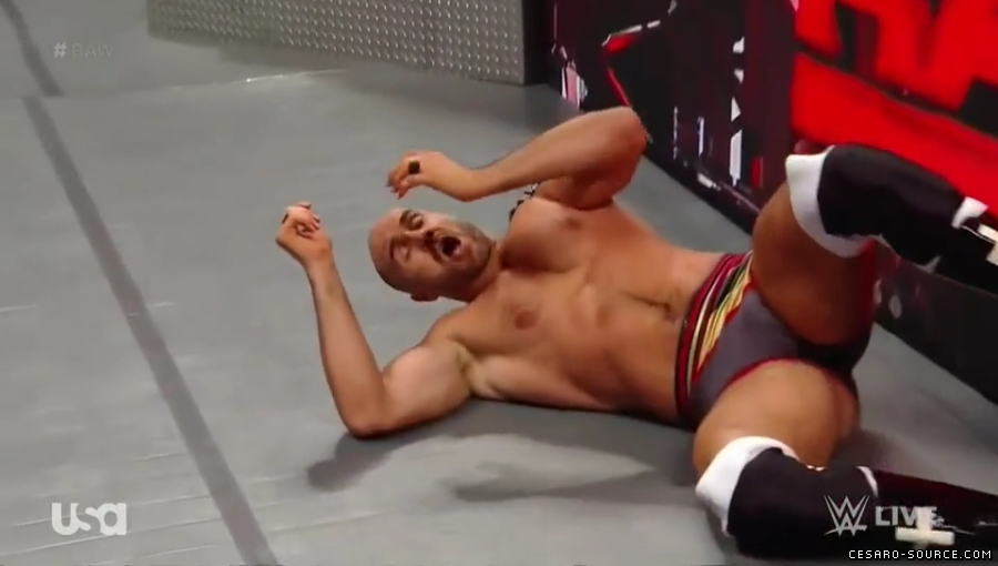 Cesaro_part_1_mp40275.jpg