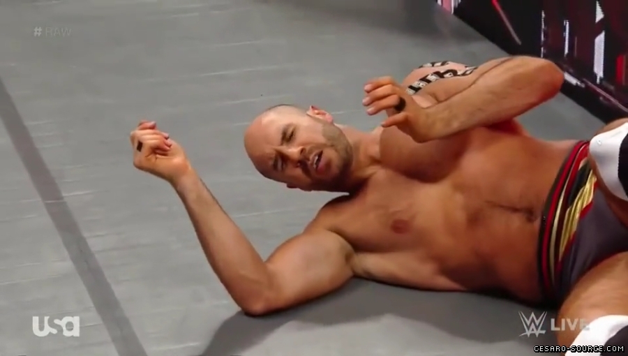 Cesaro_part_1_mp40276.jpg
