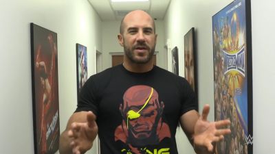 Cesaro_recalls_his_superhuman_feat_of_strength_that_set_the_bar_high__WWE_Networ_mp40008.jpg