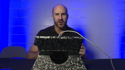 Cesaro_s_Card_Spotlight__BALLOON____-_Clash_With_Cesaro_mp40009.jpg