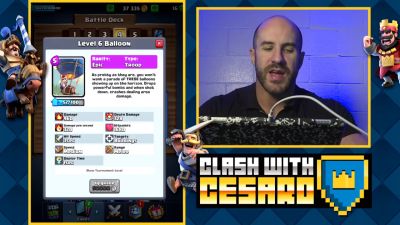 Cesaro_s_Card_Spotlight__BALLOON____-_Clash_With_Cesaro_mp40061.jpg