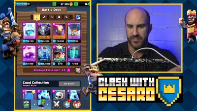 Cesaro_s_Card_Spotlight__BALLOON____-_Clash_With_Cesaro_mp40092.jpg