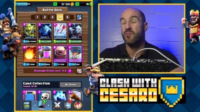 Cesaro_s_Card_Spotlight__BALLOON____-_Clash_With_Cesaro_mp40104.jpg