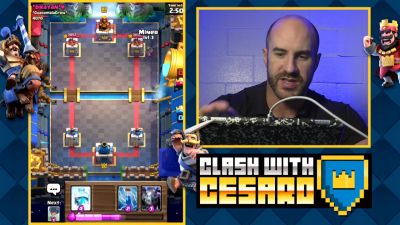 Cesaro_s_Card_Spotlight__BALLOON____-_Clash_With_Cesaro_mp40132.jpg