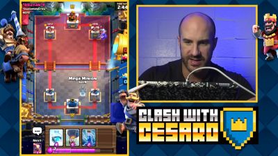 Cesaro_s_Card_Spotlight__BALLOON____-_Clash_With_Cesaro_mp40138.jpg
