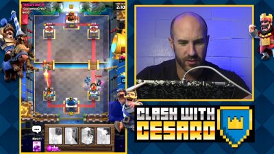 Cesaro_s_Card_Spotlight__BALLOON____-_Clash_With_Cesaro_mp40172.jpg