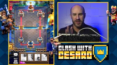 Cesaro_s_Card_Spotlight__BALLOON____-_Clash_With_Cesaro_mp40180.jpg