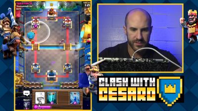 Cesaro_s_Card_Spotlight__BALLOON____-_Clash_With_Cesaro_mp40219.jpg