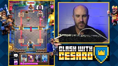 Cesaro_s_Card_Spotlight__BALLOON____-_Clash_With_Cesaro_mp40292.jpg