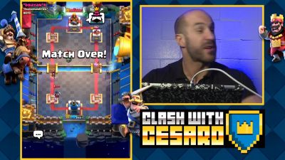 Cesaro_s_Card_Spotlight__BALLOON____-_Clash_With_Cesaro_mp40294.jpg