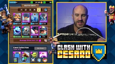 Cesaro_s_Card_Spotlight__BALLOON____-_Clash_With_Cesaro_mp40304.jpg