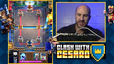 Cesaro_s_Card_Spotlight__BALLOON____-_Clash_With_Cesaro_mp40315.jpg
