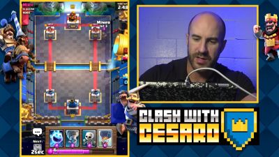 Cesaro_s_Card_Spotlight__BALLOON____-_Clash_With_Cesaro_mp40318.jpg