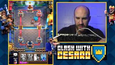 Cesaro_s_Card_Spotlight__BALLOON____-_Clash_With_Cesaro_mp40327.jpg