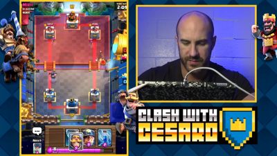 Cesaro_s_Card_Spotlight__BALLOON____-_Clash_With_Cesaro_mp40355.jpg