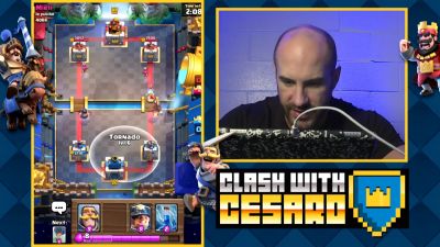 Cesaro_s_Card_Spotlight__BALLOON____-_Clash_With_Cesaro_mp40356.jpg