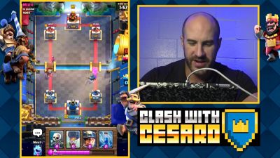 Cesaro_s_Card_Spotlight__BALLOON____-_Clash_With_Cesaro_mp40366.jpg