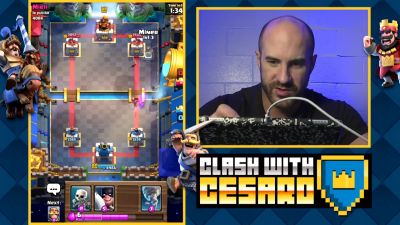 Cesaro_s_Card_Spotlight__BALLOON____-_Clash_With_Cesaro_mp40387.jpg