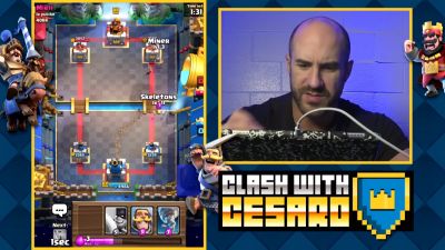 Cesaro_s_Card_Spotlight__BALLOON____-_Clash_With_Cesaro_mp40390.jpg