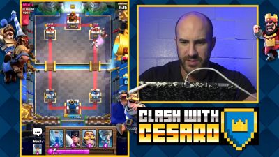 Cesaro_s_Card_Spotlight__BALLOON____-_Clash_With_Cesaro_mp40396.jpg