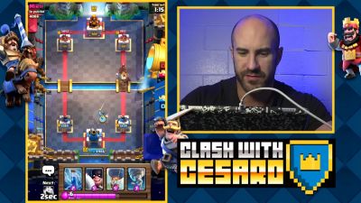 Cesaro_s_Card_Spotlight__BALLOON____-_Clash_With_Cesaro_mp40404.jpg