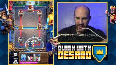 Cesaro_s_Card_Spotlight__BALLOON____-_Clash_With_Cesaro_mp40405.jpg