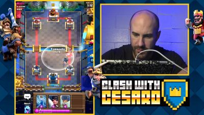 Cesaro_s_Card_Spotlight__BALLOON____-_Clash_With_Cesaro_mp40407.jpg