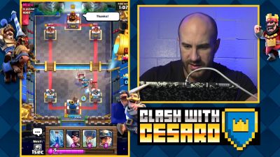 Cesaro_s_Card_Spotlight__BALLOON____-_Clash_With_Cesaro_mp40412.jpg